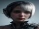 The Download: Google’s AI shake-up and Meta’s rogue model The Download: Google’s AI shake-up and Meta’s rogue model