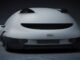 The Download: inside OpenAI’s Hugging Face hack, and a new EV takes on the US The Download: inside OpenAI’s Hugging Face hack, and a new EV takes on the US
