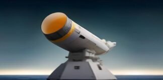The Download: NASA’s new telescope and Chinese tech import curbs The Download: NASA’s new telescope and Chinese tech import curbs