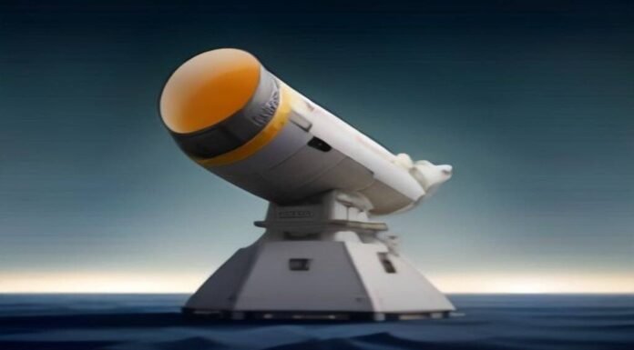 The Download: NASA’s new telescope and Chinese tech import curbs The Download: NASA’s new telescope and Chinese tech import curbs
