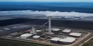 The Download: tricking LLMs, and reviving geothermal plants The Download: tricking LLMs, and reviving geothermal plants