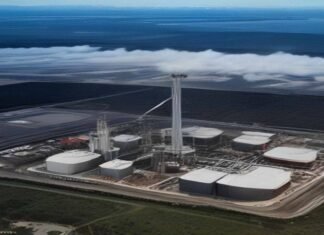 The Download: tricking LLMs, and reviving geothermal plants The Download: tricking LLMs, and reviving geothermal plants