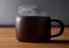 The Ember Smart Mug 2 will keep your coffee warm for hours – and it's on sale The Ember Smart Mug 2 will keep your coffee warm for hours – and it's on sale