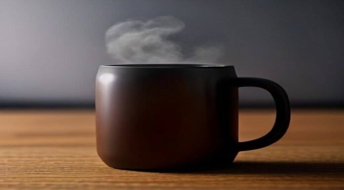The Ember Smart Mug 2 will keep your coffee warm for hours – and it's on sale The Ember Smart Mug 2 will keep your coffee warm for hours – and it's on sale