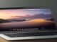 The global memory shortage hits the MacBook Air The global memory shortage hits the MacBook Air