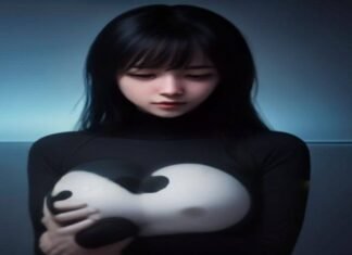 The inside story on why OpenAI agents hacked Hugging Face The inside story on why OpenAI agents hacked Hugging Face