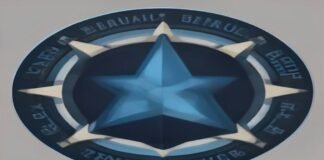 The Pentagon now has its own version of ChatGPT and Grok The Pentagon now has its own version of ChatGPT and Grok