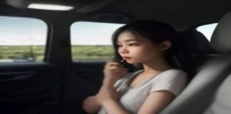 This $14 retractable USB-C cable is my secret to surviving long car rides with my kids This $14 retractable USB-C cable is my secret to surviving long car rides with my kids
