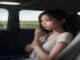 This $14 retractable USB-C cable is my secret to surviving long car rides with my kids This $14 retractable USB-C cable is my secret to surviving long car rides with my kids