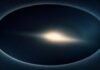 This company’s plans to deploy space mirrors could jeopardize the night sky for many This company’s plans to deploy space mirrors could jeopardize the night sky for many