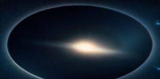 This company’s plans to deploy space mirrors could jeopardize the night sky for many This company’s plans to deploy space mirrors could jeopardize the night sky for many