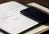 This pocket AI voice recorder took me back to the good old days of dictation (and shorthand) This pocket AI voice recorder took me back to the good old days of dictation (and shorthand)