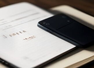 This pocket AI voice recorder took me back to the good old days of dictation (and shorthand) This pocket AI voice recorder took me back to the good old days of dictation (and shorthand)