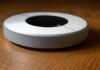 This round mini PC is big on personality – here's why I recommend it This round mini PC is big on personality – here's why I recommend it