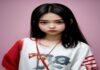 TikTok will pay $400 million to settle Justice Department lawsuit over child privacy TikTok will pay $400 million to settle Justice Department lawsuit over child privacy