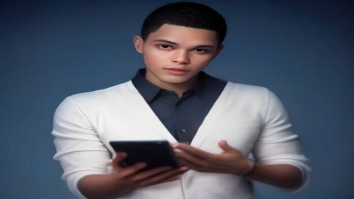 Trevor Noah is hosting Google’s Pixel 11 launch event