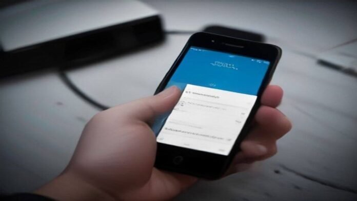 Turn on these settings to protect your Android phone from theft