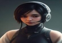 Valve Steam Frame videos show how to wear the headset, perfect the fit and sign in Valve Steam Frame videos show how to wear the headset, perfect the fit and sign in