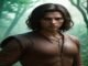 VisionQuest trailer kicks off Disney's D23 fan event VisionQuest trailer kicks off Disney's D23 fan event