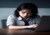 Vulnerability giving attackers full control of Macs is under active exploitation Vulnerability giving attackers full control of Macs is under active exploitation