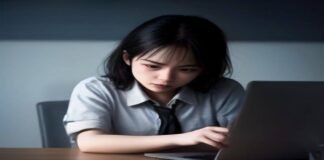 Vulnerability giving attackers full control of Macs is under active exploitation Vulnerability giving attackers full control of Macs is under active exploitation