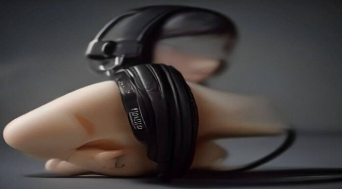 Want the best bass out of your headphones? Here's what to look for Want the best bass out of your headphones? Here's what to look for