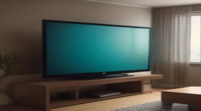 What is a VESA mount and how to know what type your TV has What is a VESA mount and how to know what type your TV has