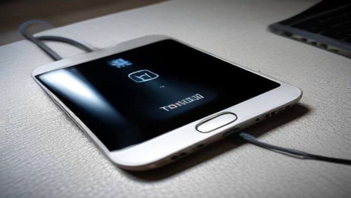 What Is USB Tethering And How Do You Enable It For Mobile Hotspot?