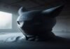 Who’s behind the new ‘stealth model’ Ox Alpha? Who’s behind the new ‘stealth model’ Ox Alpha?