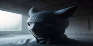 Who’s behind the new ‘stealth model’ Ox Alpha? Who’s behind the new ‘stealth model’ Ox Alpha?