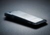 Why flash drive capacity keeps increasing (and why small drives are rarely sold today) Why flash drive capacity keeps increasing (and why small drives are rarely sold today)