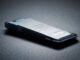 Why flash drive capacity keeps increasing (and why small drives are rarely sold today) Why flash drive capacity keeps increasing (and why small drives are rarely sold today)