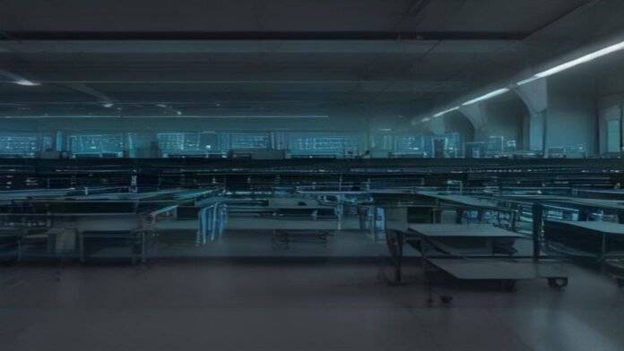 Why software factories are back – and how they work in the age of AI