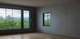 Why your Windows installation files keep getting bigger – AI is filling up smaller drives Why your Windows installation files keep getting bigger – AI is filling up smaller drives