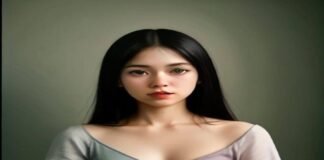 Woman claims her stepfather used Grok to transform childhood photo into explicit imagery Woman claims her stepfather used Grok to transform childhood photo into explicit imagery
