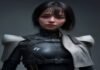 Writer introduces new AI model and upgraded harness to contain token costs Writer introduces new AI model and upgraded harness to contain token costs