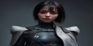 Writer introduces new AI model and upgraded harness to contain token costs Writer introduces new AI model and upgraded harness to contain token costs