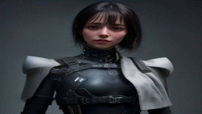 Writer introduces new AI model and upgraded harness to contain token costs