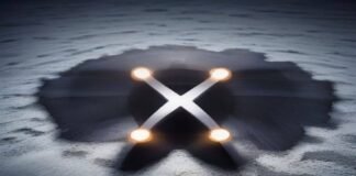 X sends cease-and-desist to open source project Nitter over alleged scraping X sends cease-and-desist to open source project Nitter over alleged scraping