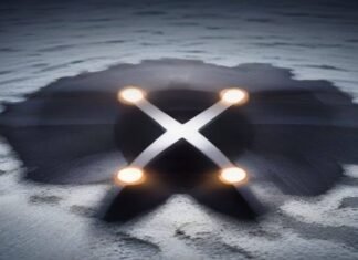 X sends cease-and-desist to open source project Nitter over alleged scraping X sends cease-and-desist to open source project Nitter over alleged scraping