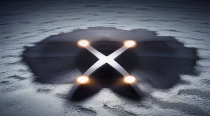 X sends cease-and-desist to open source project Nitter over alleged scraping X sends cease-and-desist to open source project Nitter over alleged scraping