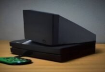 Xbox consoles are now much more expensive in the EU and UK Xbox consoles are now much more expensive in the EU and UK
