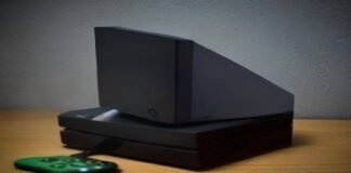 Xbox consoles are now much more expensive in the EU and UK Xbox consoles are now much more expensive in the EU and UK