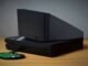 Xbox consoles are now much more expensive in the EU and UK Xbox consoles are now much more expensive in the EU and UK