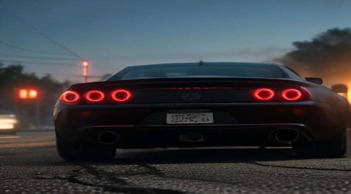 You won't be able to hot-wire every car in GTA 6 You won't be able to hot-wire every car in GTA 6