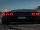 You won't be able to hot-wire every car in GTA 6 You won't be able to hot-wire every car in GTA 6