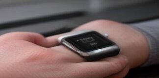 Your Fitbit data can now connect directly to Apple Health Your Fitbit data can now connect directly to Apple Health