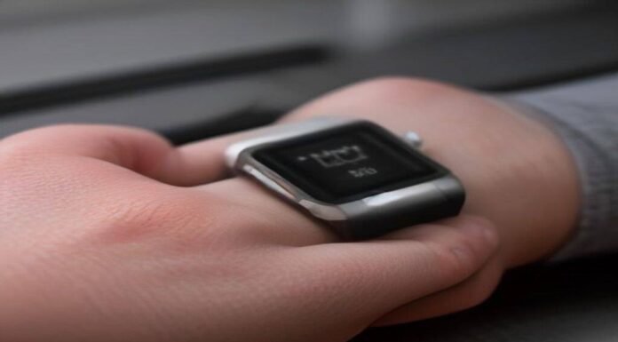 Your Fitbit data can now connect directly to Apple Health Your Fitbit data can now connect directly to Apple Health