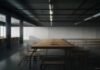 Your table awaits: Exhibit at TechCrunch Disrupt 2026 to be seen by thousands Your table awaits: Exhibit at TechCrunch Disrupt 2026 to be seen by thousands