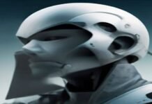 Accel reportedly in talks to lead $1B round for Thinking Machines at $40B valuation Accel reportedly in talks to lead $1B round for Thinking Machines at $40B valuation